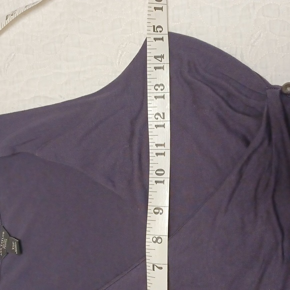 Top - Picture 6 of 6